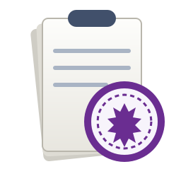 Affidavit Bundler℠